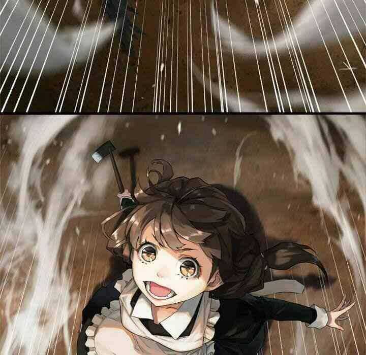 Triệu Hồi Đến Thế Giới Fantasy Chapter 10 trang 67