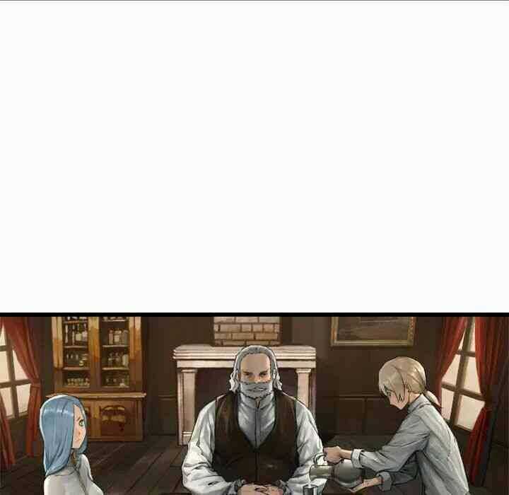 Triệu Hồi Đến Thế Giới Fantasy Chapter 10 trang 7