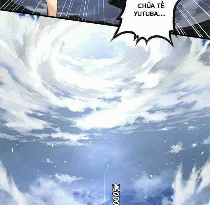 Triệu Hồi Đến Thế Giới Fantasy Chapter 10 trang 70