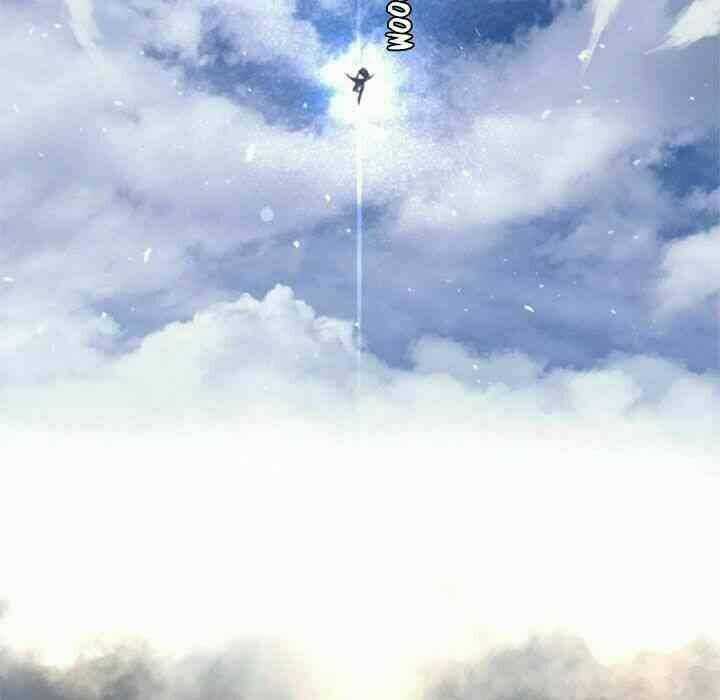 Triệu Hồi Đến Thế Giới Fantasy Chapter 10 trang 71