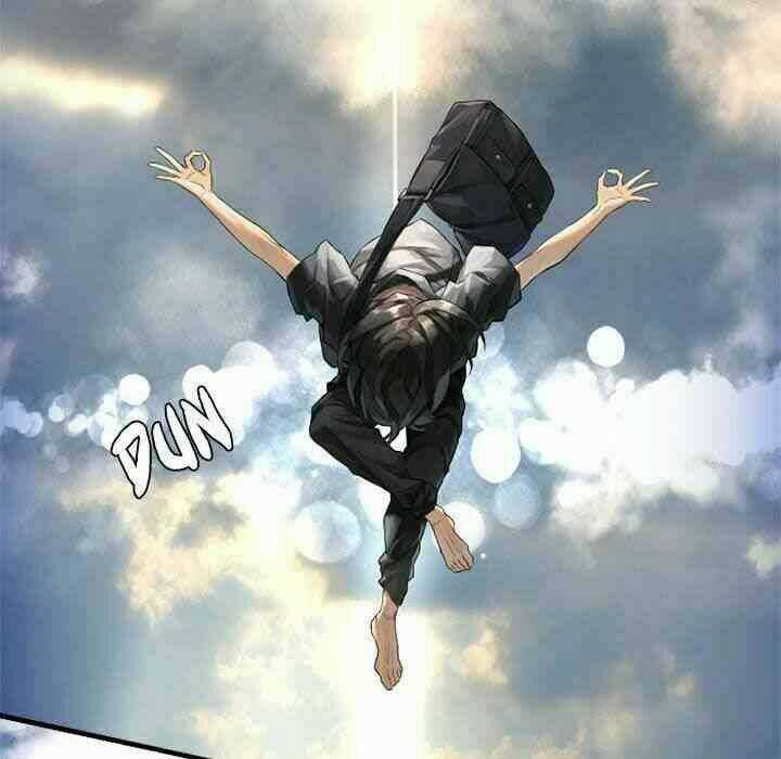 Triệu Hồi Đến Thế Giới Fantasy Chapter 10 trang 72