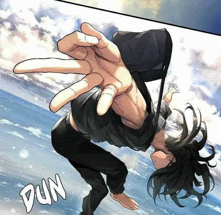 Triệu Hồi Đến Thế Giới Fantasy Chapter 10 trang 73