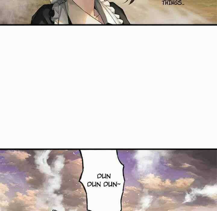 Triệu Hồi Đến Thế Giới Fantasy Chapter 10 trang 75