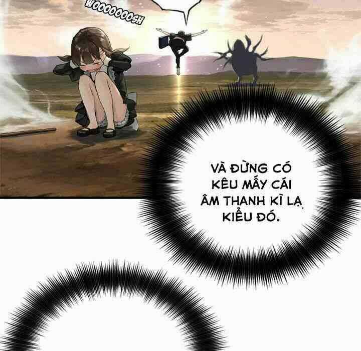 Triệu Hồi Đến Thế Giới Fantasy Chapter 10 trang 76