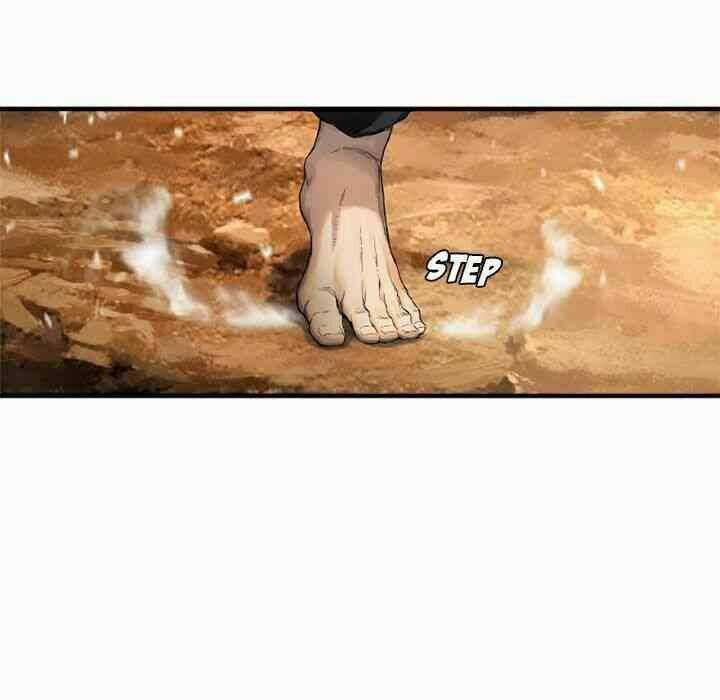 Triệu Hồi Đến Thế Giới Fantasy Chapter 10 trang 78