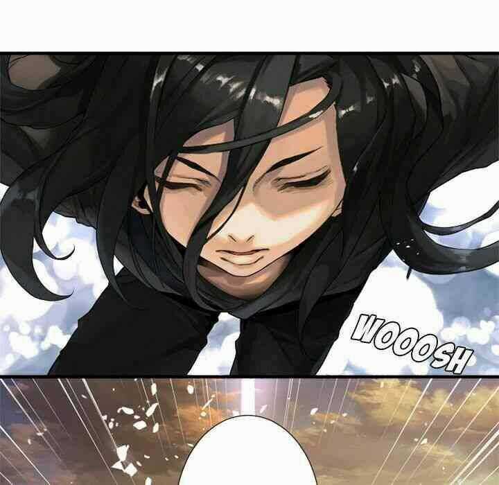 Triệu Hồi Đến Thế Giới Fantasy Chapter 10 trang 79