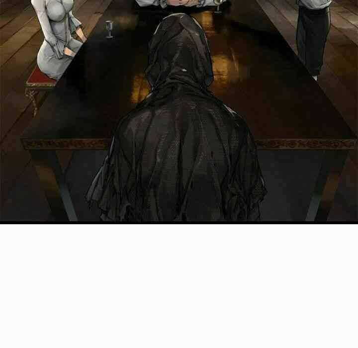 Triệu Hồi Đến Thế Giới Fantasy Chapter 10 trang 8