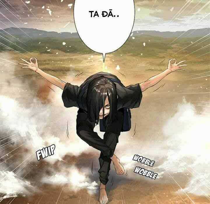 Triệu Hồi Đến Thế Giới Fantasy Chapter 10 trang 80