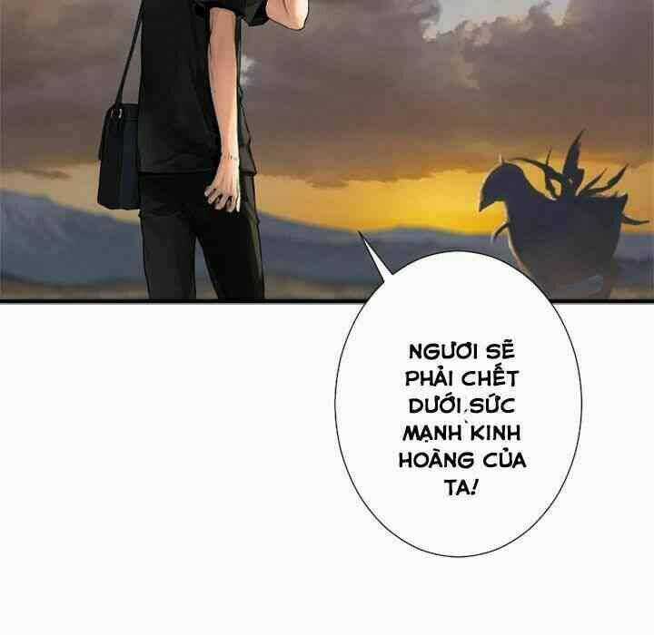 Triệu Hồi Đến Thế Giới Fantasy Chapter 10 trang 83