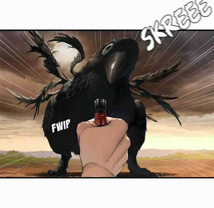 Triệu Hồi Đến Thế Giới Fantasy Chapter 10 trang 87