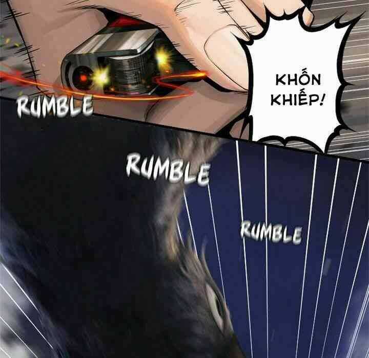 Triệu Hồi Đến Thế Giới Fantasy Chapter 10 trang 91