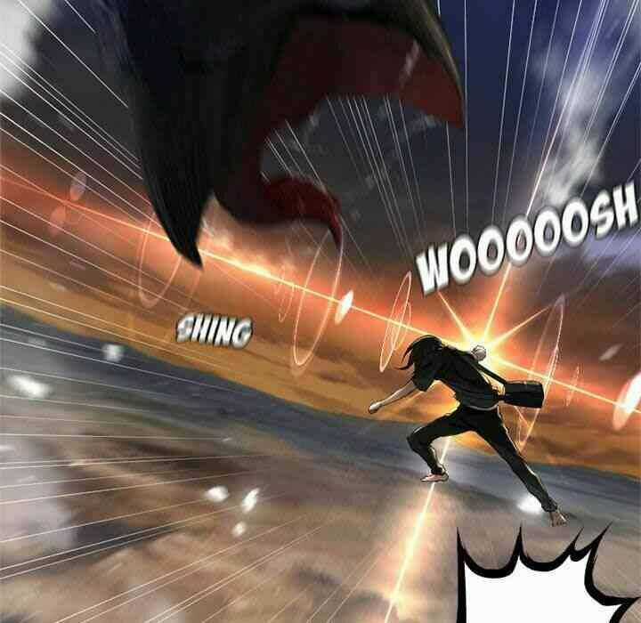 Triệu Hồi Đến Thế Giới Fantasy Chapter 10 trang 92