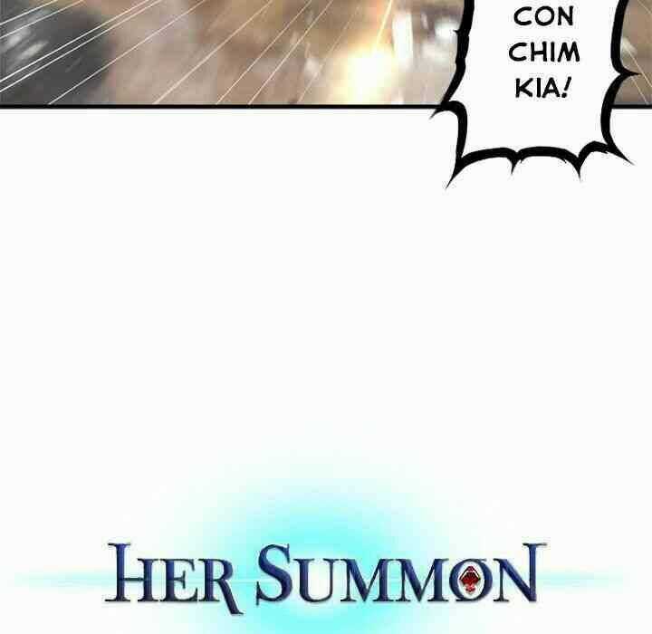 Triệu Hồi Đến Thế Giới Fantasy Chapter 10 trang 93