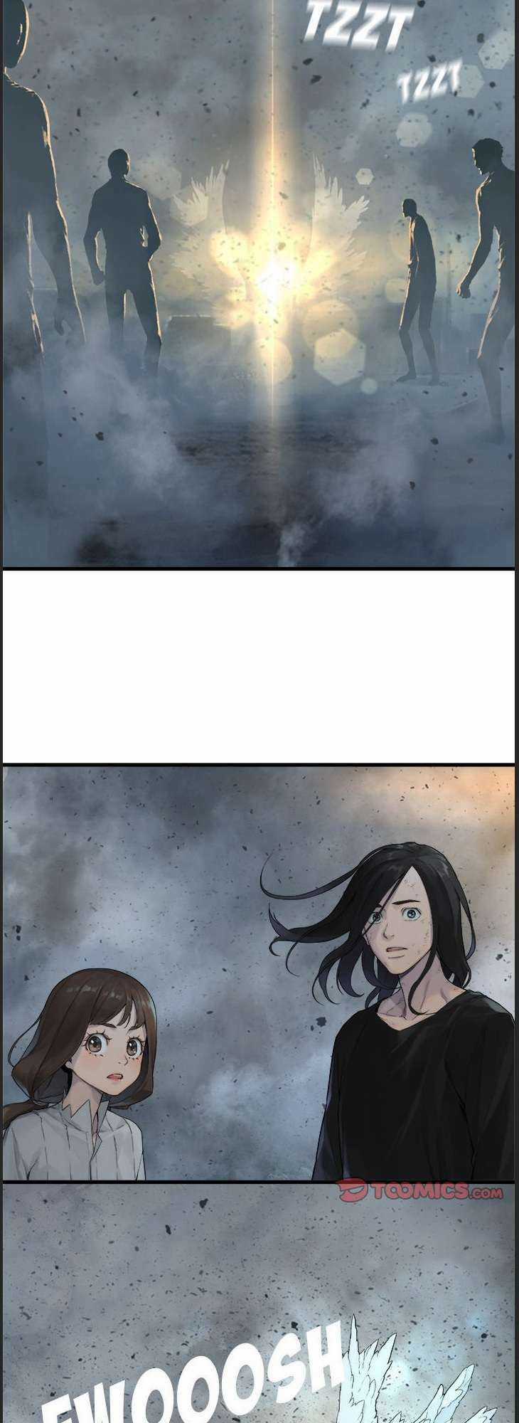 Triệu Hồi Đến Thế Giới Fantasy Chapter 100 trang 11