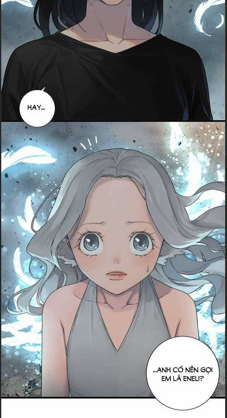 Triệu Hồi Đến Thế Giới Fantasy Chapter 100 trang 15