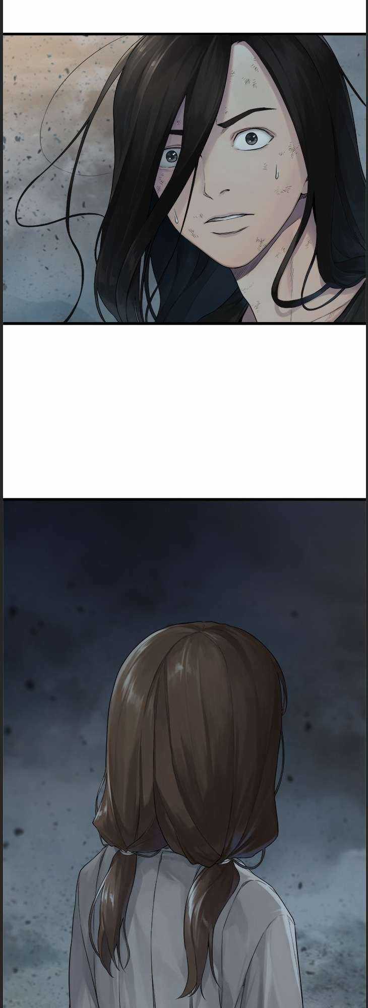 Triệu Hồi Đến Thế Giới Fantasy Chapter 100 trang 3