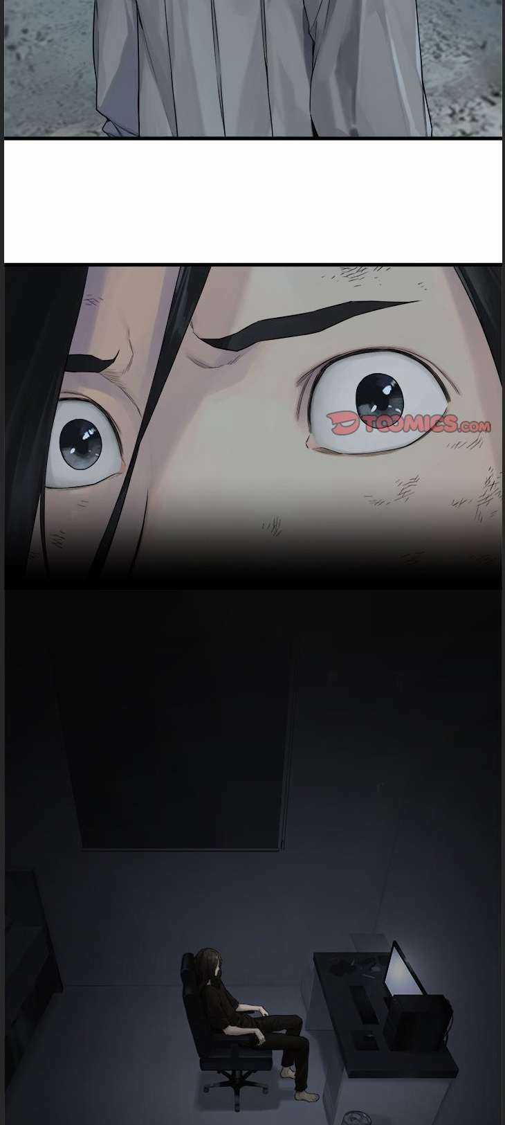 Triệu Hồi Đến Thế Giới Fantasy Chapter 100 trang 4