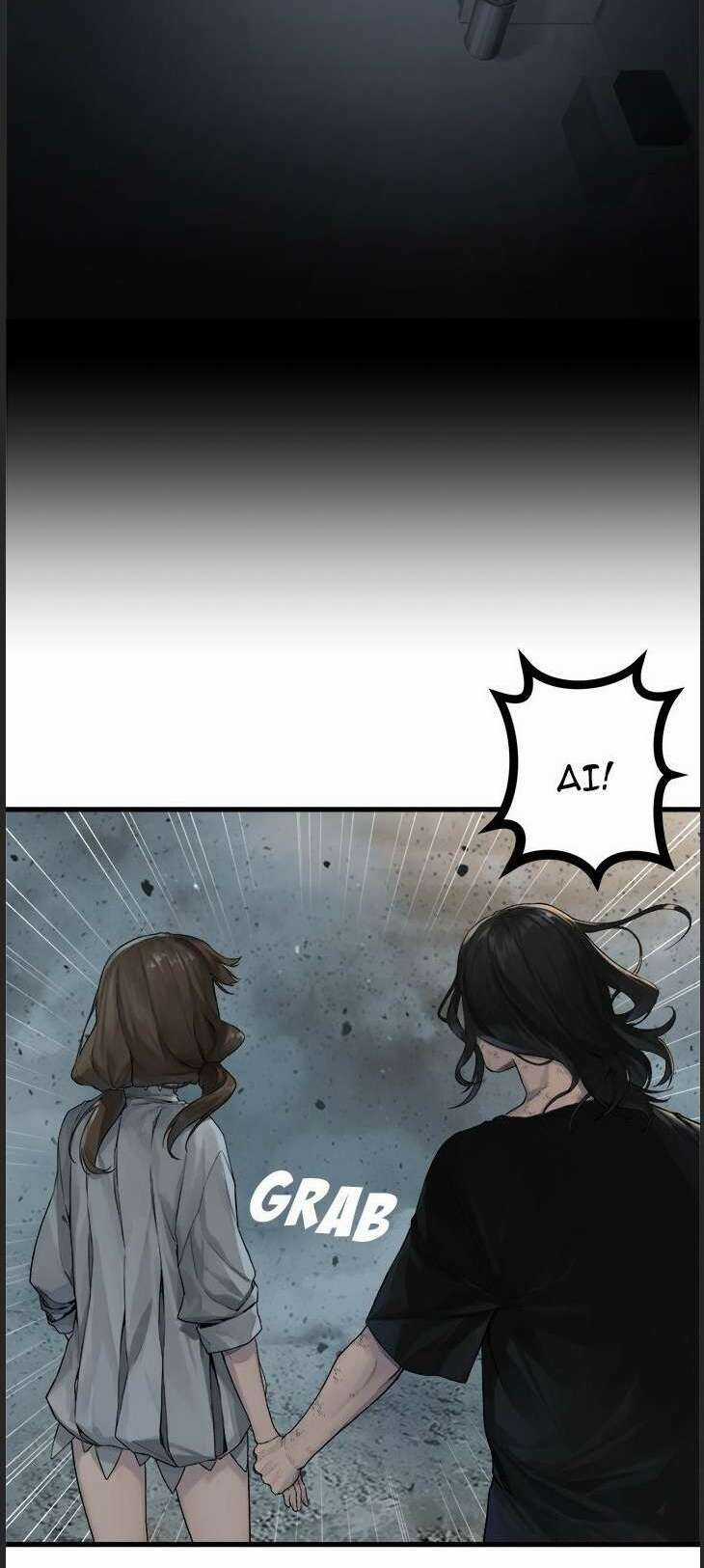 Triệu Hồi Đến Thế Giới Fantasy Chapter 100 trang 5