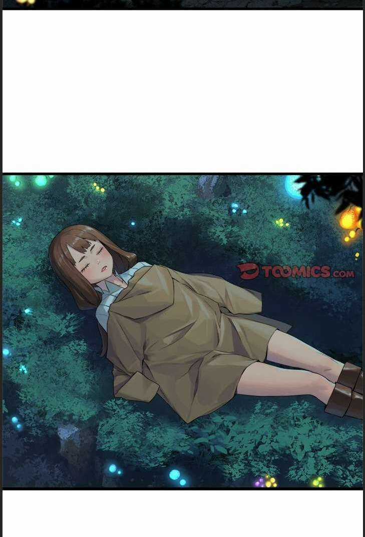 Triệu Hồi Đến Thế Giới Fantasy Chapter 102 trang 14