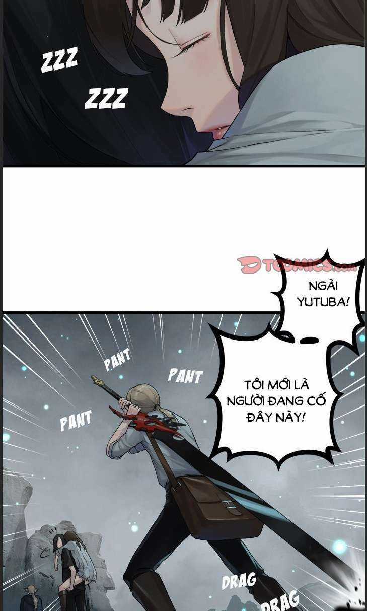 Triệu Hồi Đến Thế Giới Fantasy Chapter 102 trang 2