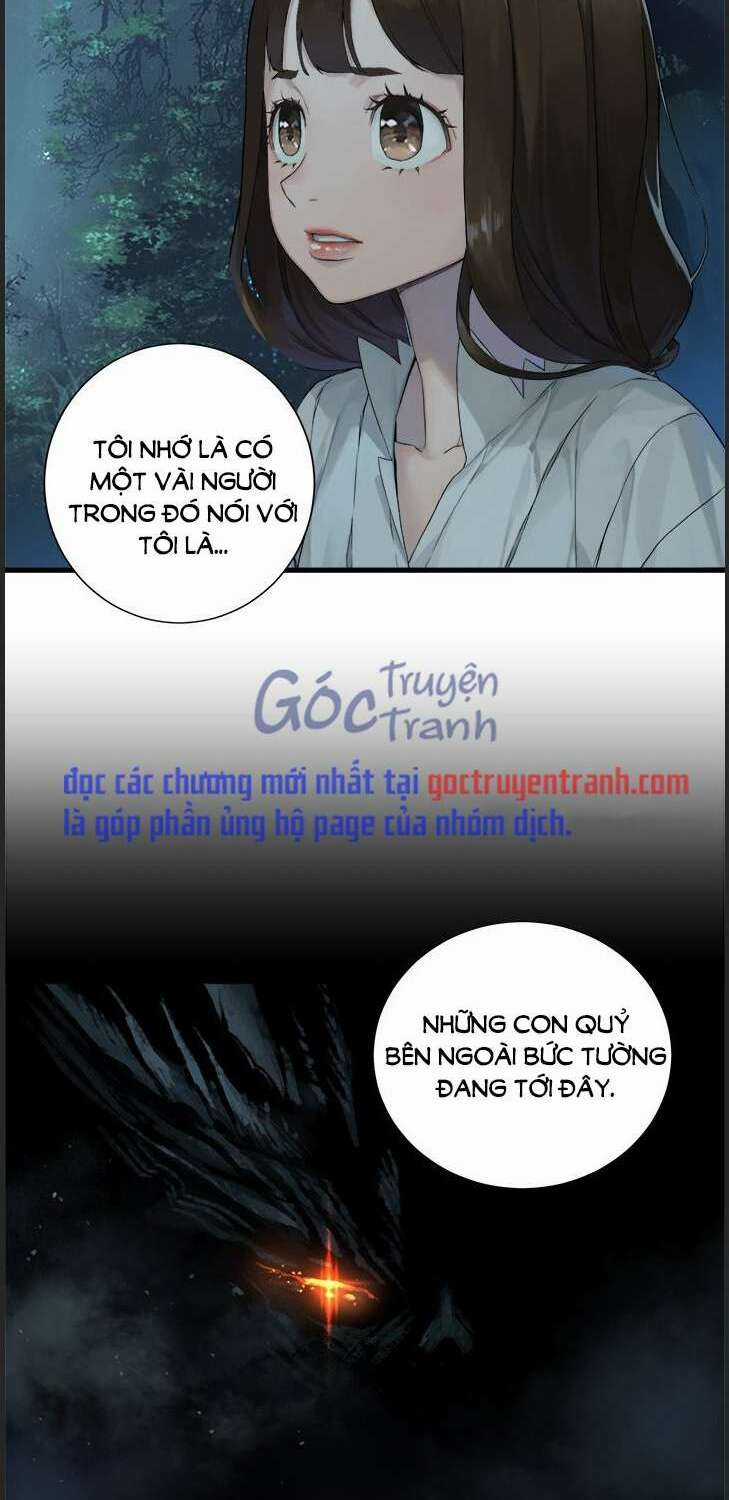 Triệu Hồi Đến Thế Giới Fantasy Chapter 102 trang 29