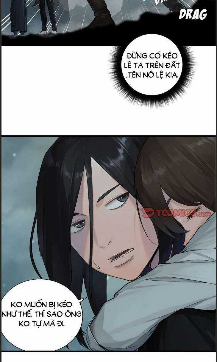 Triệu Hồi Đến Thế Giới Fantasy Chapter 102 trang 3