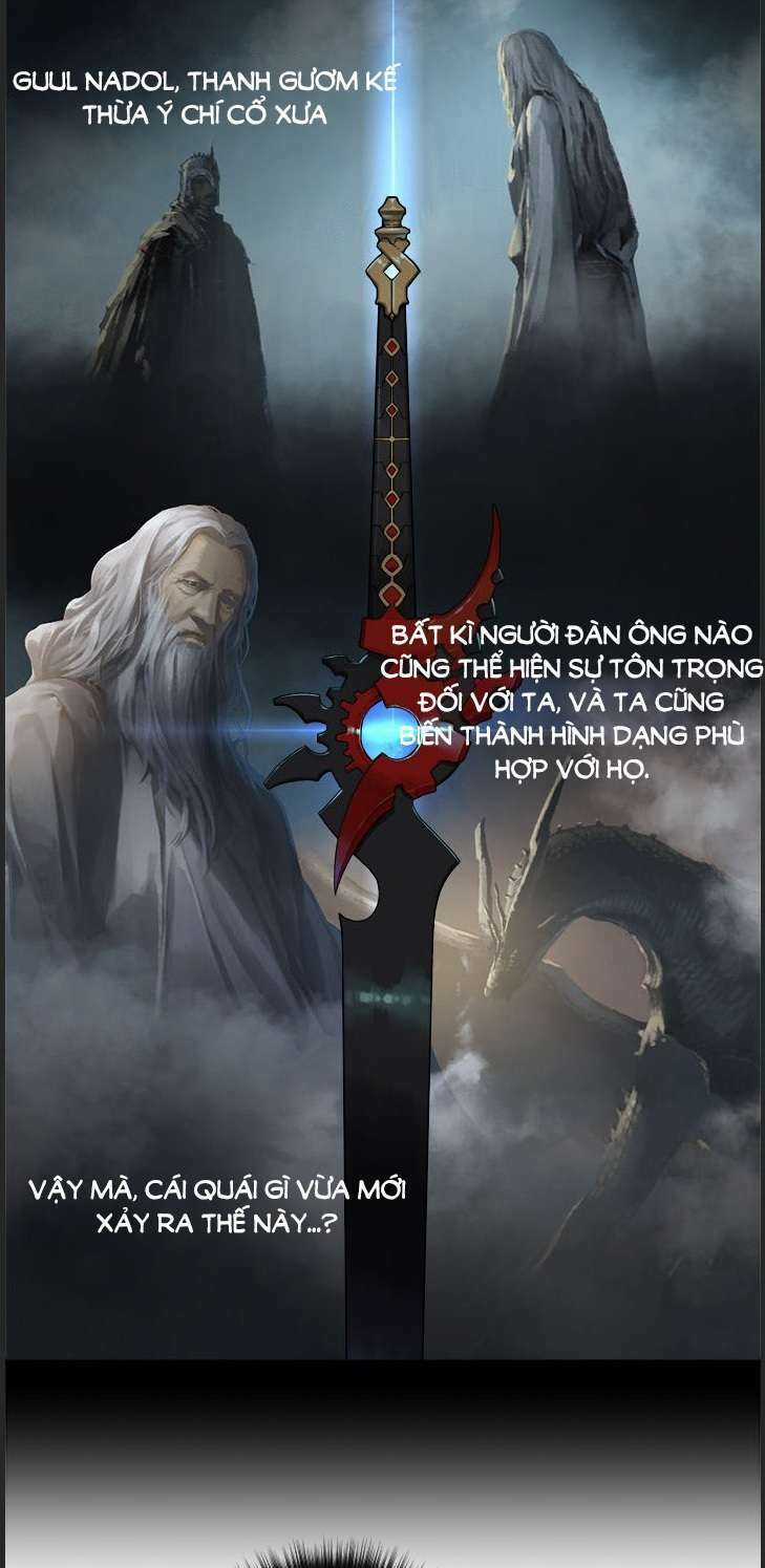 Triệu Hồi Đến Thế Giới Fantasy Chapter 102 trang 9