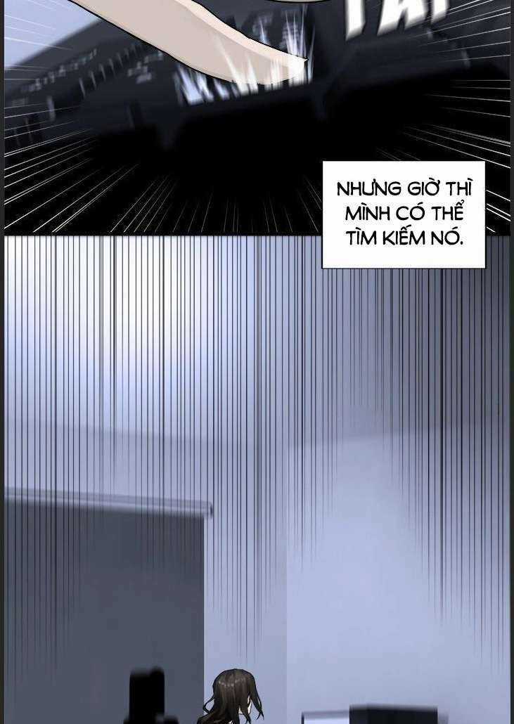 Triệu Hồi Đến Thế Giới Fantasy Chapter 103 trang 11