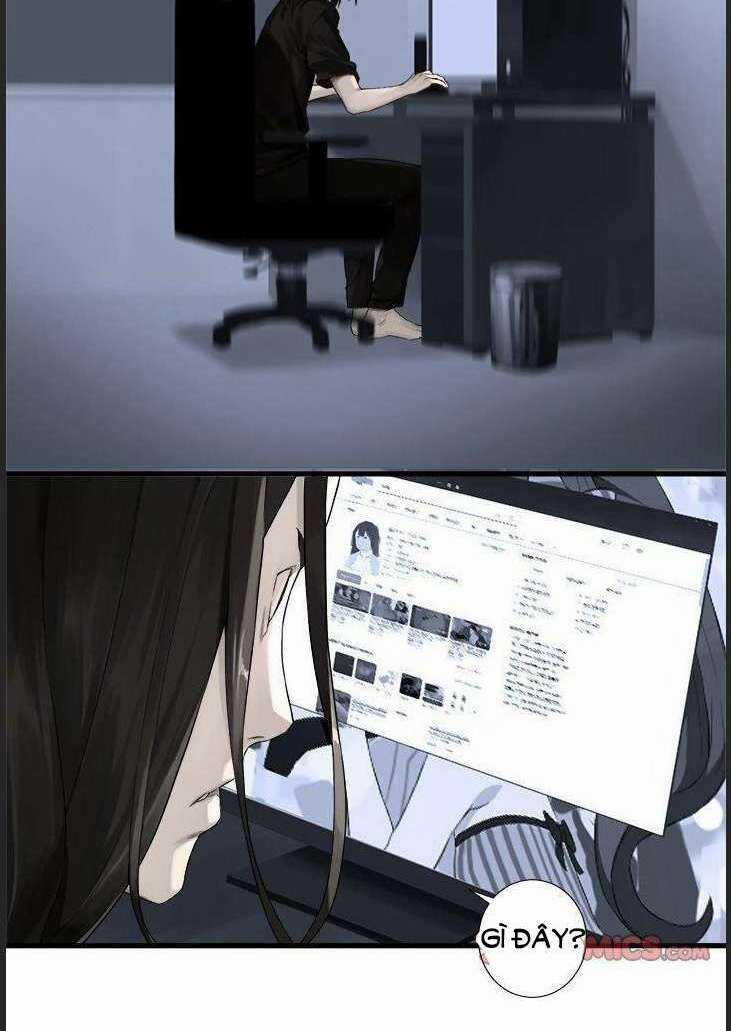 Triệu Hồi Đến Thế Giới Fantasy Chapter 103 trang 12