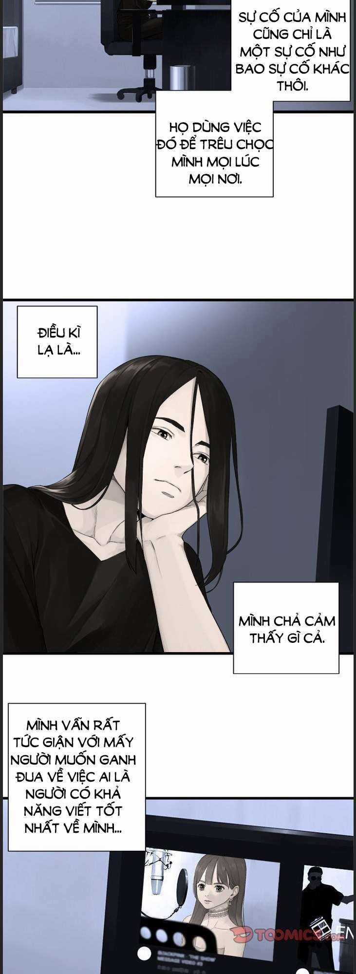 Triệu Hồi Đến Thế Giới Fantasy Chapter 103 trang 14