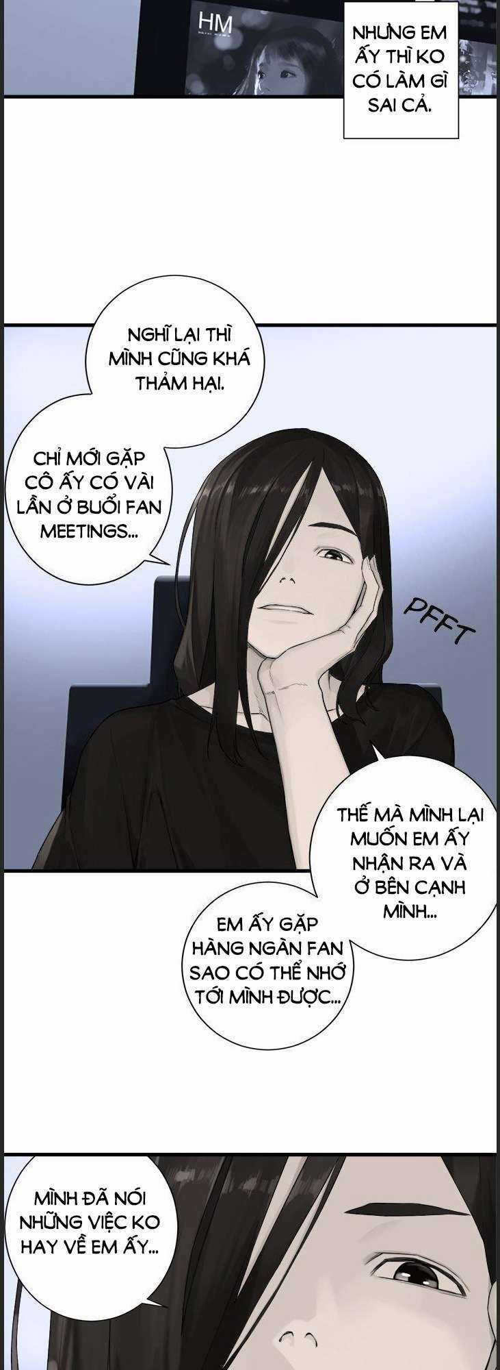 Triệu Hồi Đến Thế Giới Fantasy Chapter 103 trang 15