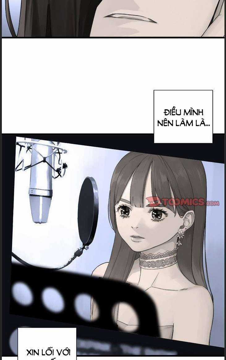 Triệu Hồi Đến Thế Giới Fantasy Chapter 103 trang 16