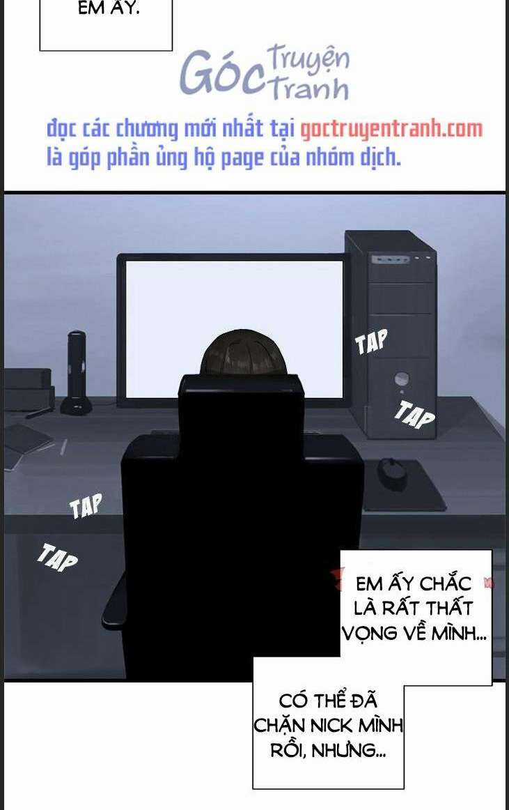 Triệu Hồi Đến Thế Giới Fantasy Chapter 103 trang 17