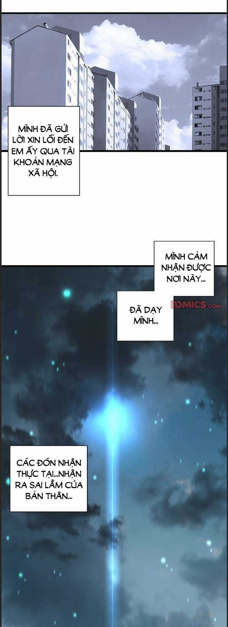 Triệu Hồi Đến Thế Giới Fantasy Chapter 103 trang 18