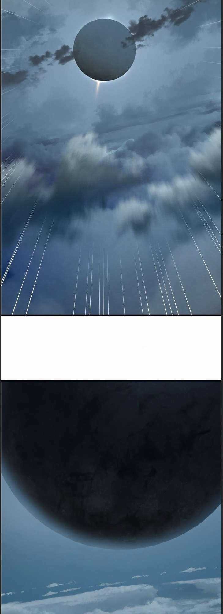 Triệu Hồi Đến Thế Giới Fantasy Chapter 103 trang 23