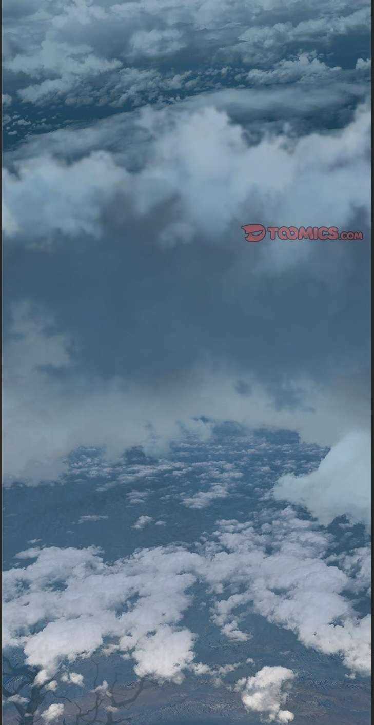 Triệu Hồi Đến Thế Giới Fantasy Chapter 103 trang 24