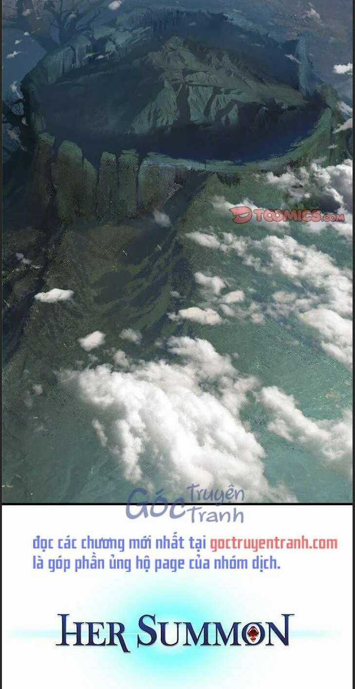 Triệu Hồi Đến Thế Giới Fantasy Chapter 103 trang 25