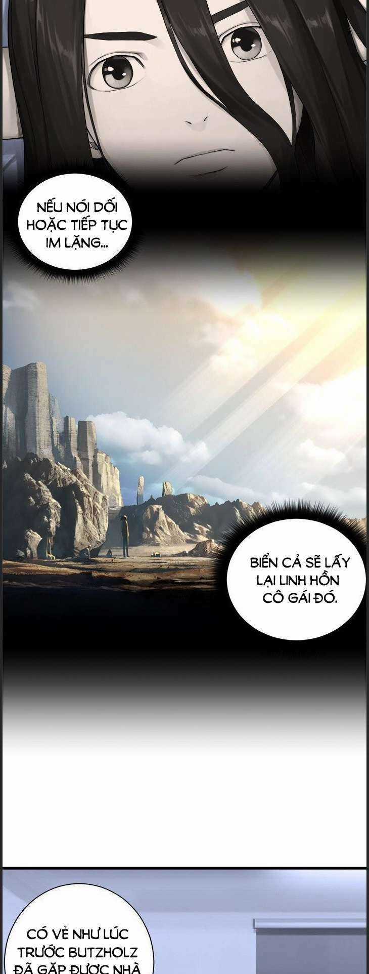 Triệu Hồi Đến Thế Giới Fantasy Chapter 103 trang 6