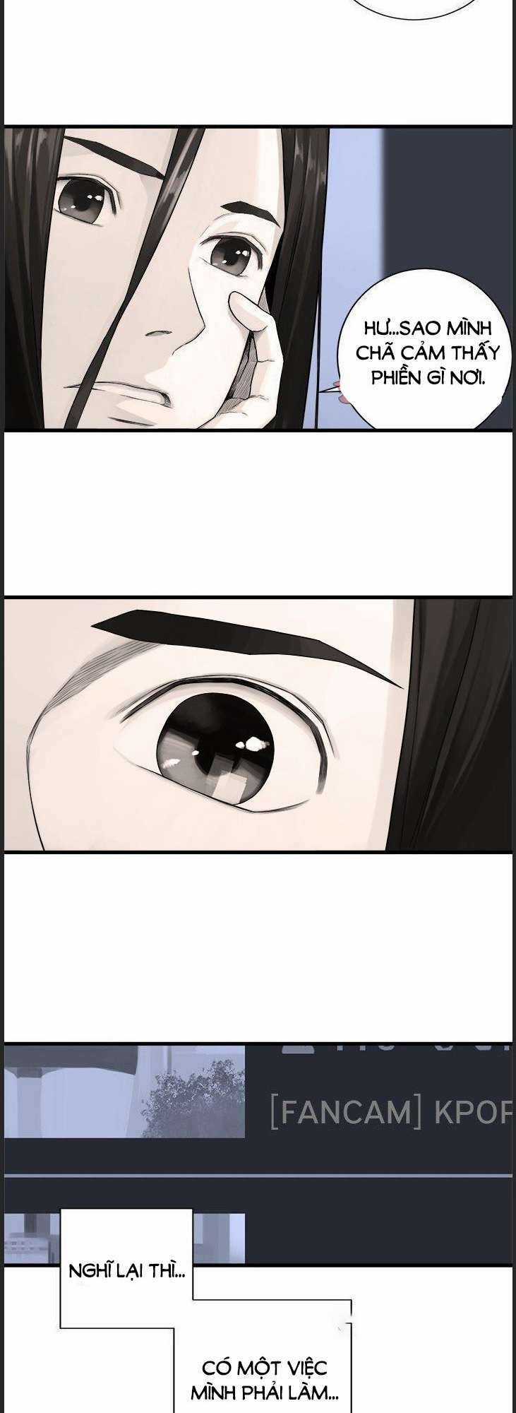 Triệu Hồi Đến Thế Giới Fantasy Chapter 103 trang 9