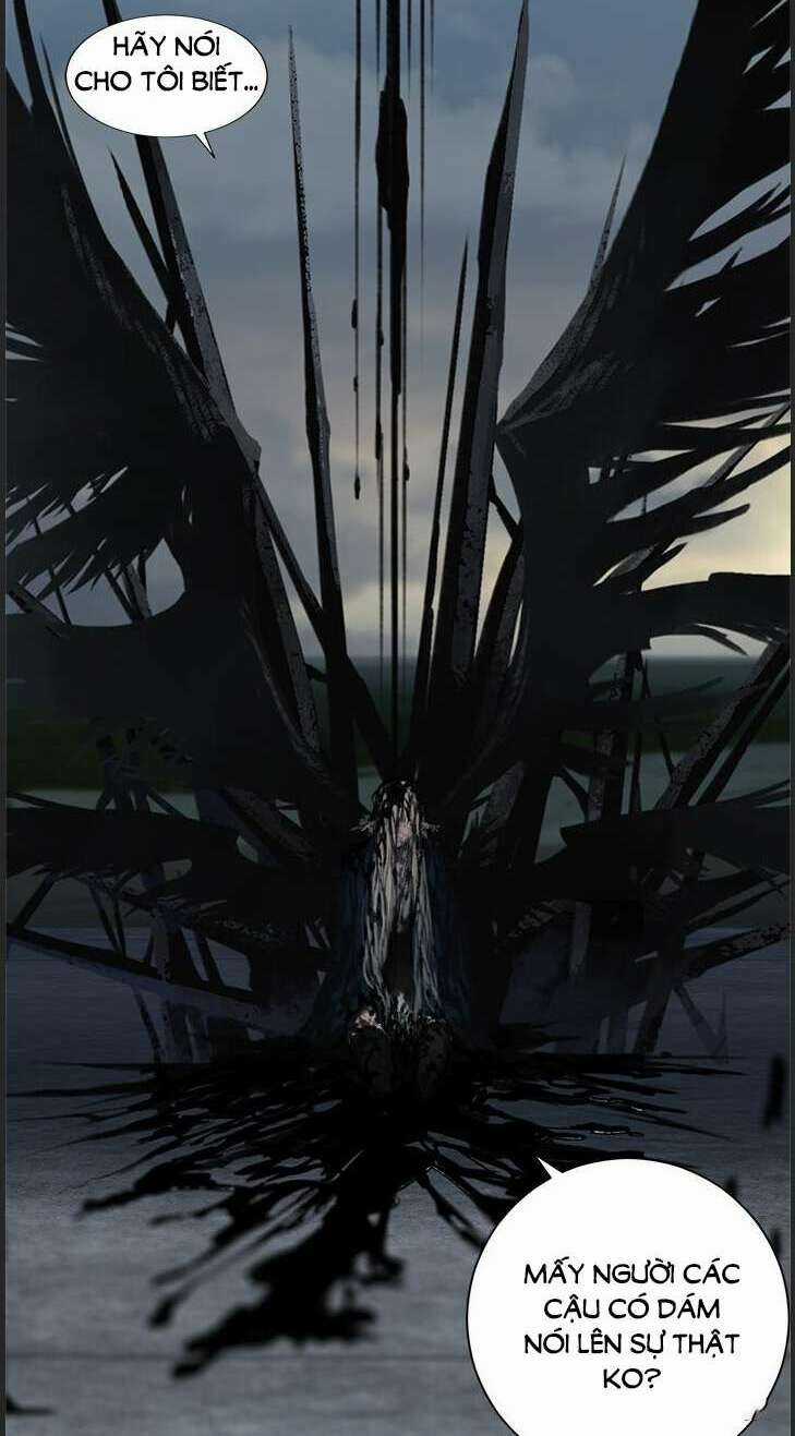 Triệu Hồi Đến Thế Giới Fantasy Chapter 105 trang 22