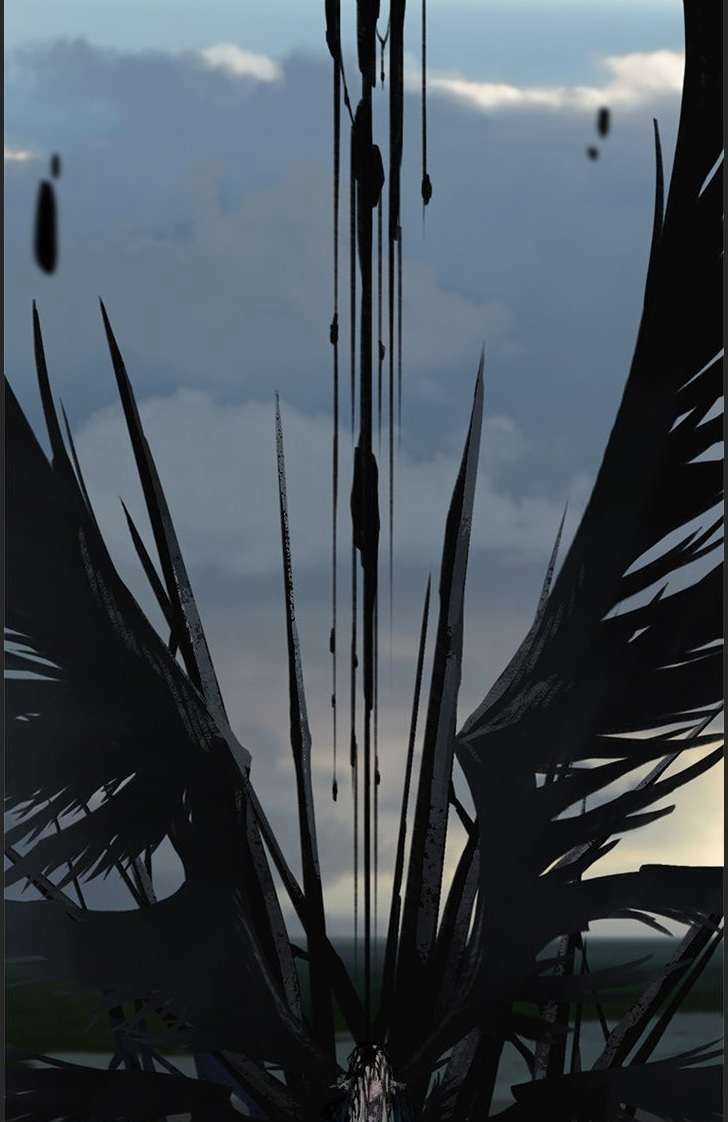 Triệu Hồi Đến Thế Giới Fantasy Chapter 105 trang 4