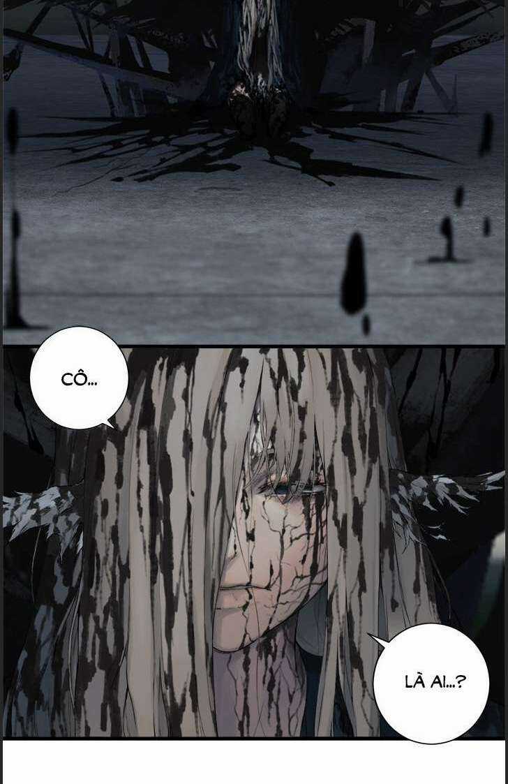 Triệu Hồi Đến Thế Giới Fantasy Chapter 105 trang 5