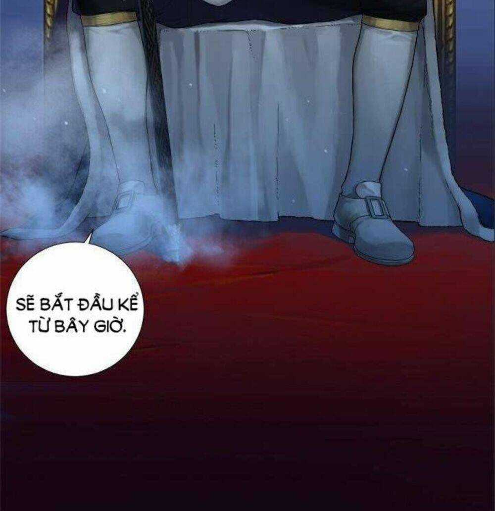 Triệu Hồi Đến Thế Giới Fantasy Chapter 109 trang 35