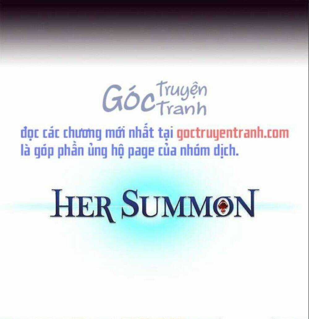 Triệu Hồi Đến Thế Giới Fantasy Chapter 109 trang 36