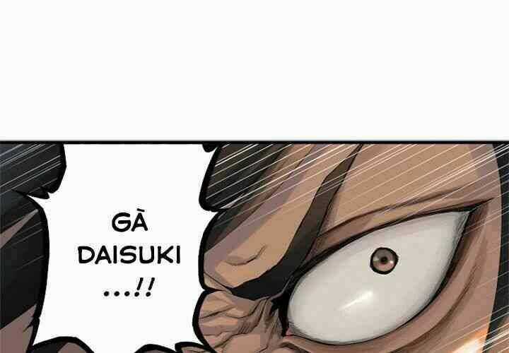 Triệu Hồi Đến Thế Giới Fantasy Chapter 11 trang 0