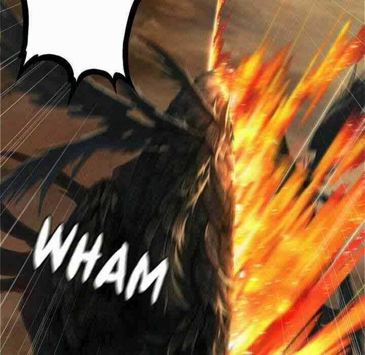 Triệu Hồi Đến Thế Giới Fantasy Chapter 11 trang 11