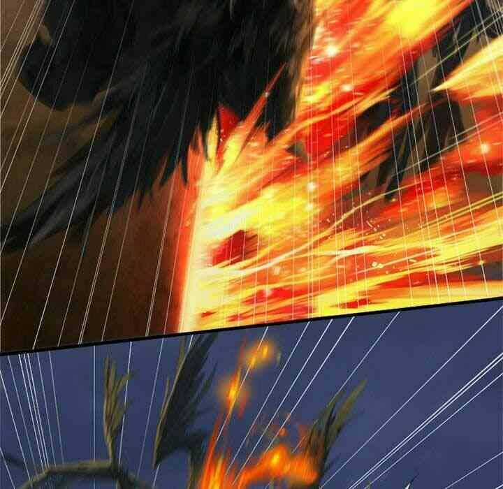 Triệu Hồi Đến Thế Giới Fantasy Chapter 11 trang 12