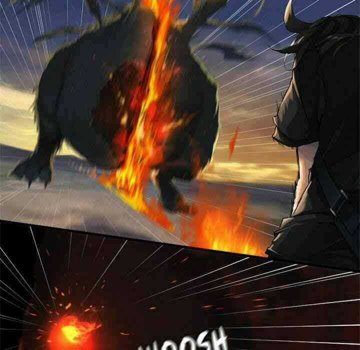 Triệu Hồi Đến Thế Giới Fantasy Chapter 11 trang 13