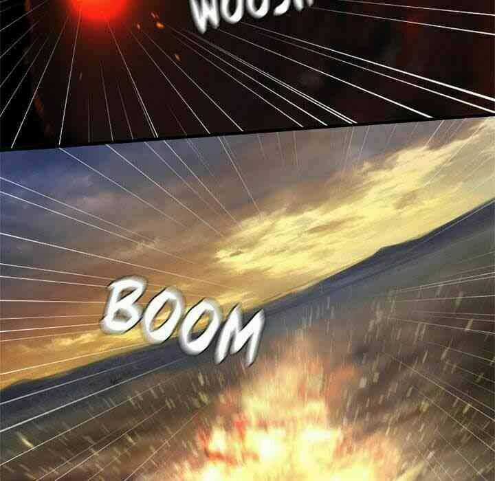 Triệu Hồi Đến Thế Giới Fantasy Chapter 11 trang 14