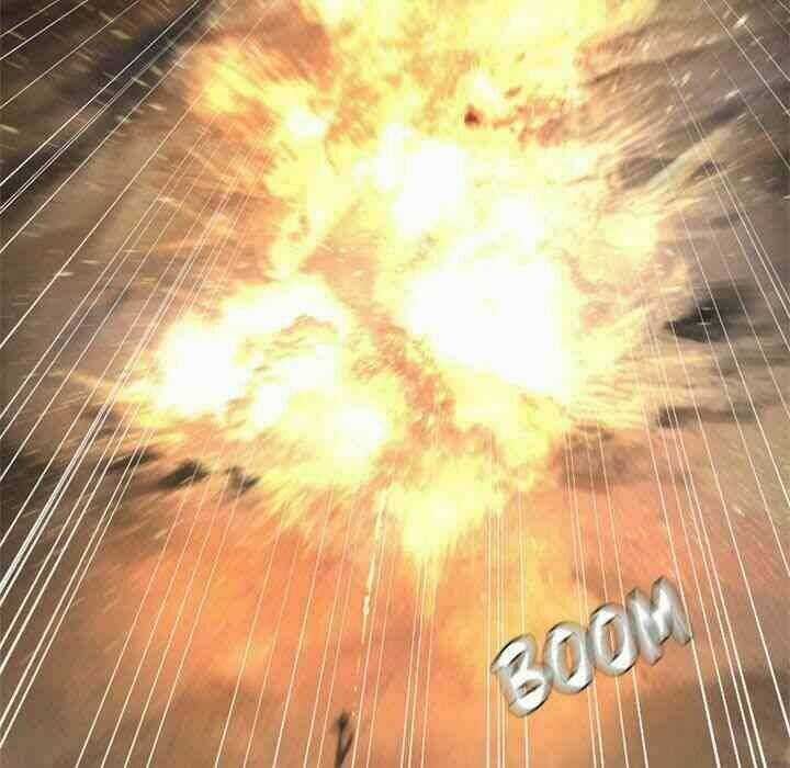 Triệu Hồi Đến Thế Giới Fantasy Chapter 11 trang 15